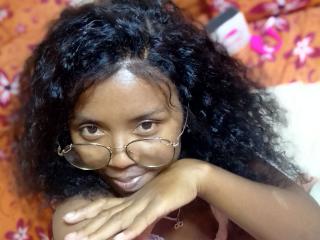 Maryssah - Live Sex Cam - 19597730