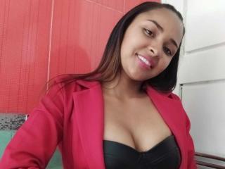 KatalinaSexHot - Live sexe cam - 19600954