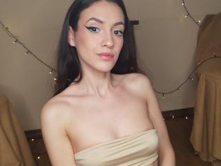 VievienneClemente - Sexe cam en vivo - 19601482