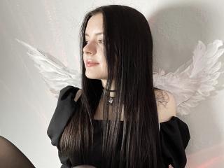 VivienSantro - Live Sex Cam - 19611990