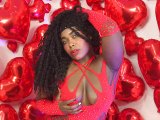 CandyShine - Live sexe cam - 19614866