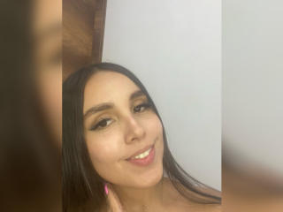 JuanitaPerniaa - Live porn & sex cam - 19619198