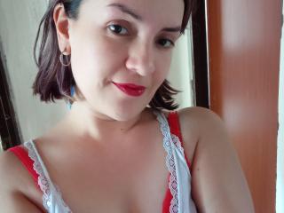 PrincessBellissima - Live porn & sex cam - 19619454