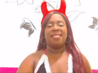 NicolleHotSex - Sexe cam en vivo - 1962420