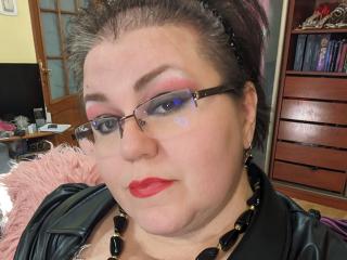 KaryQueen - Live Sex Cam - 19629926