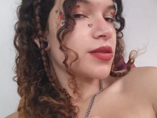 WendyBeckerX - Live sexe cam - 19634562