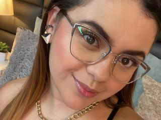 MissSofiia - Live sexe cam - 19641790