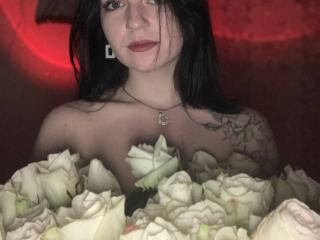 ReneDeNoa - Live sexe cam - 19644614