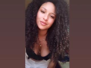 MelaniMouille - Live sexe cam - 19651286