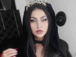 LombanaX - Live sex cam - 19657954