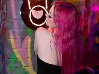 ArdentFlower - Live sex cam - 19658222