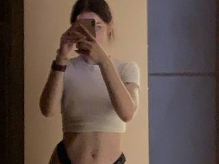 ReneDeNoa - Live sexe cam - 19665074