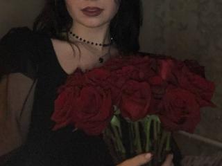 ReneDeNoa - Live sexe cam - 19665122