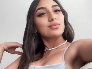 DianaFernandez - Live porn & sex cam - 19674134