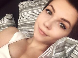 NataAria - Sexe cam en vivo - 19679106