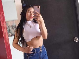 OliviGrace - Live porn & sex cam - 19688194