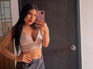 OliviGrace - Live sexe cam - 19688198