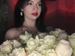 ReneDeNoa - Live sexe cam - 19690134