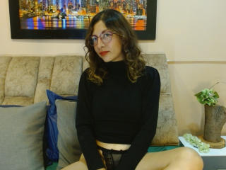 VioletSingh - Sexe cam en vivo - 19691354