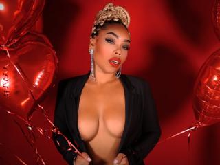 IsabelleHaynes - Live sex cam - 19693862