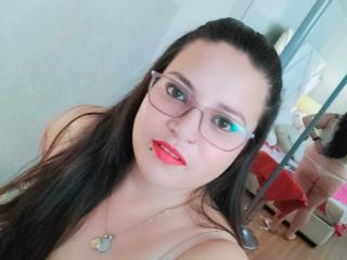 SkayLaraWalker - Live sexe cam - 19699530