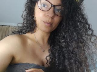 Angelonix - Live porn & sex cam - 19702234