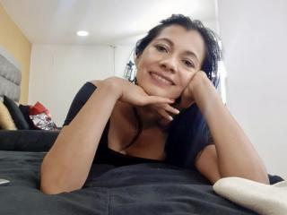 AngelBaud - Live porn & sex cam - 19705986