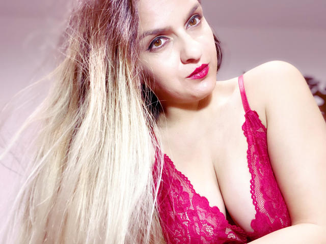 ReveMignoneX - Sexe cam en vivo - 19707854