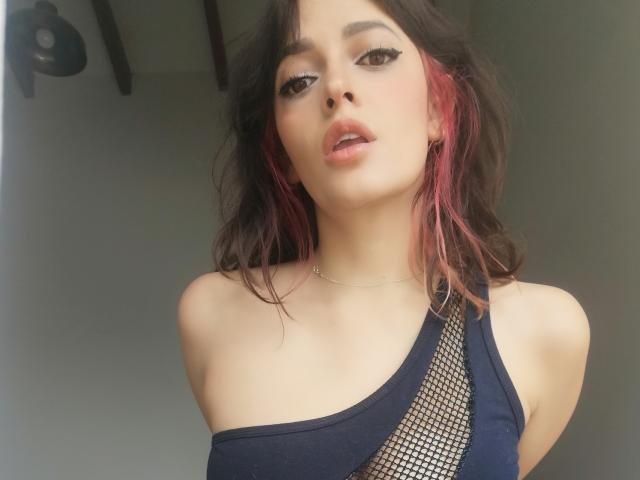 JaneRoa - Live porn &amp; sex cam - 19710562