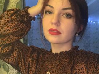 ReneDeNoa - Live sexe cam - 19712434