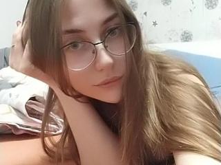 Afelia - Live sex cam - 19713882