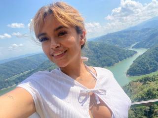 MajoJones - Live porn & sex cam - 19720222