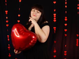 AliceInks - Sexe cam en vivo - 19722774