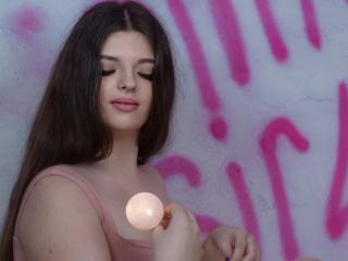 PamDares - Live sex cam - 19730622