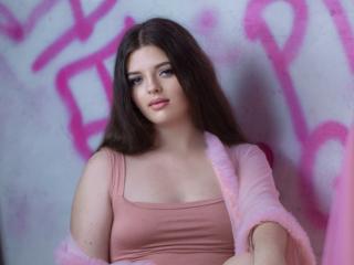 PamDares - Live sex cam - 19730666