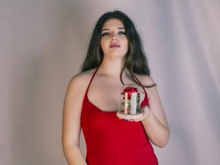 PamDares - Sexe cam en vivo - 19730730