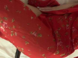 MoonLiza - Sexe cam en vivo - 19733374