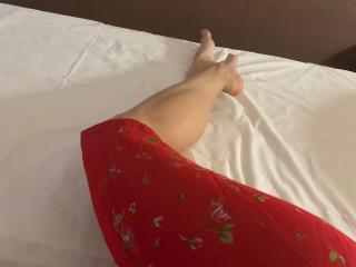 MoonLiza - Live sex cam - 19733382