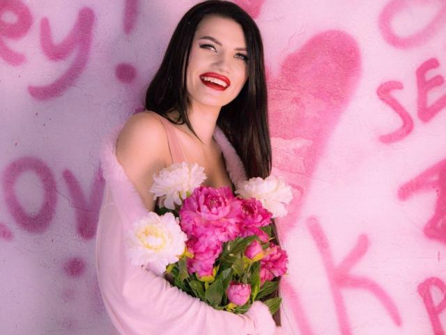 MilaLoona - Sexe cam en vivo - 19737254