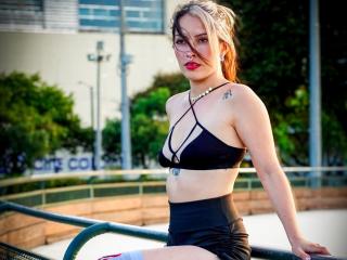 AmentiNut - Live sexe cam - 19744766