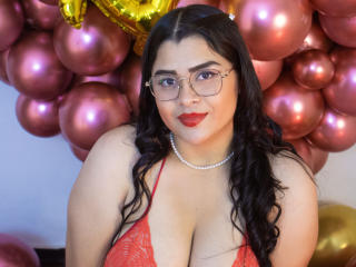 EmilyBoobss - Live porn & sex cam - 19744862