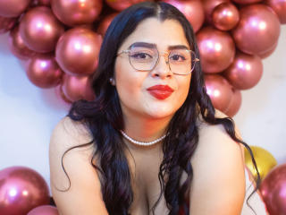 EmilyBoobss - Sexe cam en vivo - 19744930