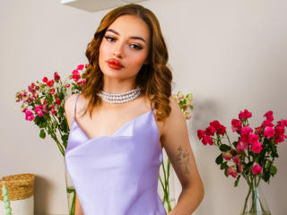 KylieBeaty - Live sexe cam - 19747778