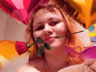 NickyBrouks - Sexe cam en vivo - 19748038