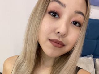 RenyLime - Live sex cam - 19748742