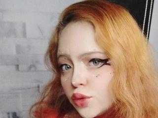LeaPearl - Live sexe cam - 19752478