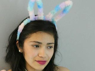 RossanaBerry - Sexe cam en vivo - 19763694