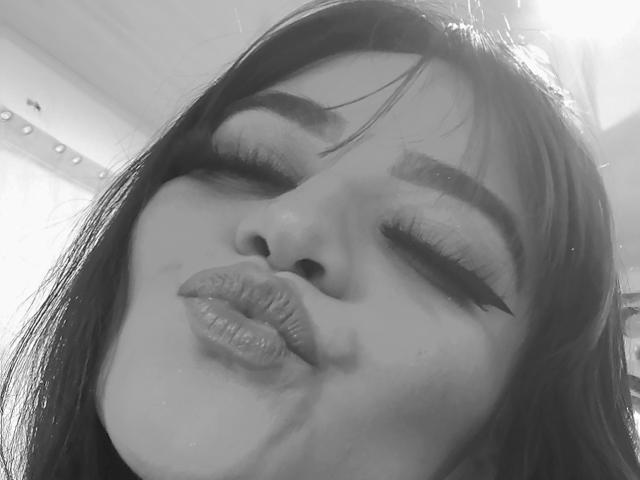 LindaWatsong - Sexe cam en vivo - 19764674