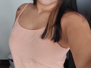 LauraRichis - Live sexe cam - 19779958