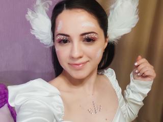 SusanMorado - Sexe cam en vivo - 19779966